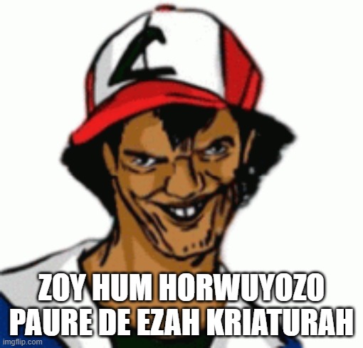a9hgax.jpg