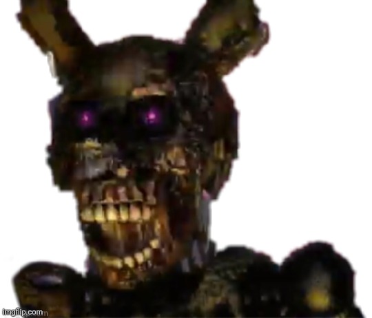 Michael don’t leave me here | image tagged in michael don t leave me here | made w/ Imgflip meme maker