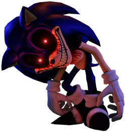 2011x Blank Meme Template