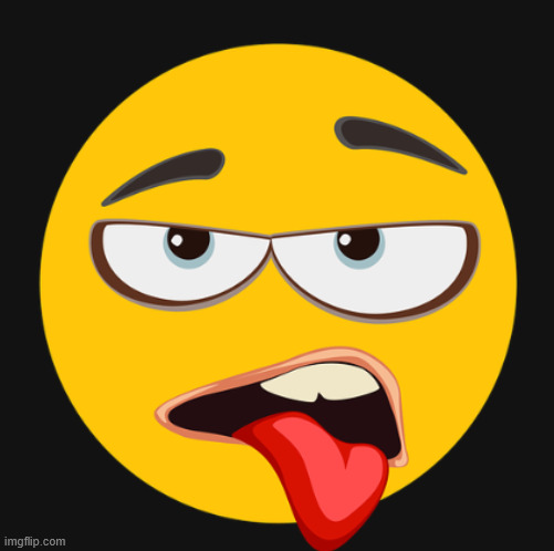 petition to make only big companies like apple google or twitter allowed to make emojis... | made w/ Imgflip meme maker
