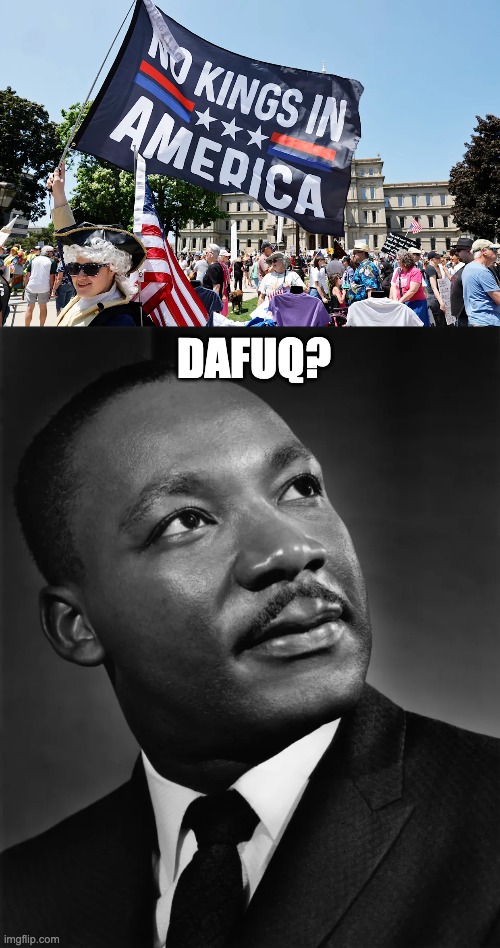Kingfuq | DAFUQ? | image tagged in kings | made w/ Imgflip meme maker