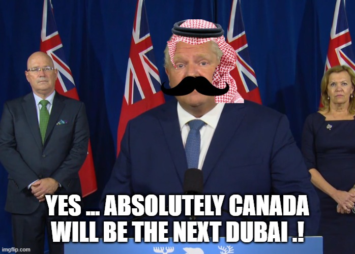 canadian politics | image tagged in political meme | made w/ Imgflip meme maker
