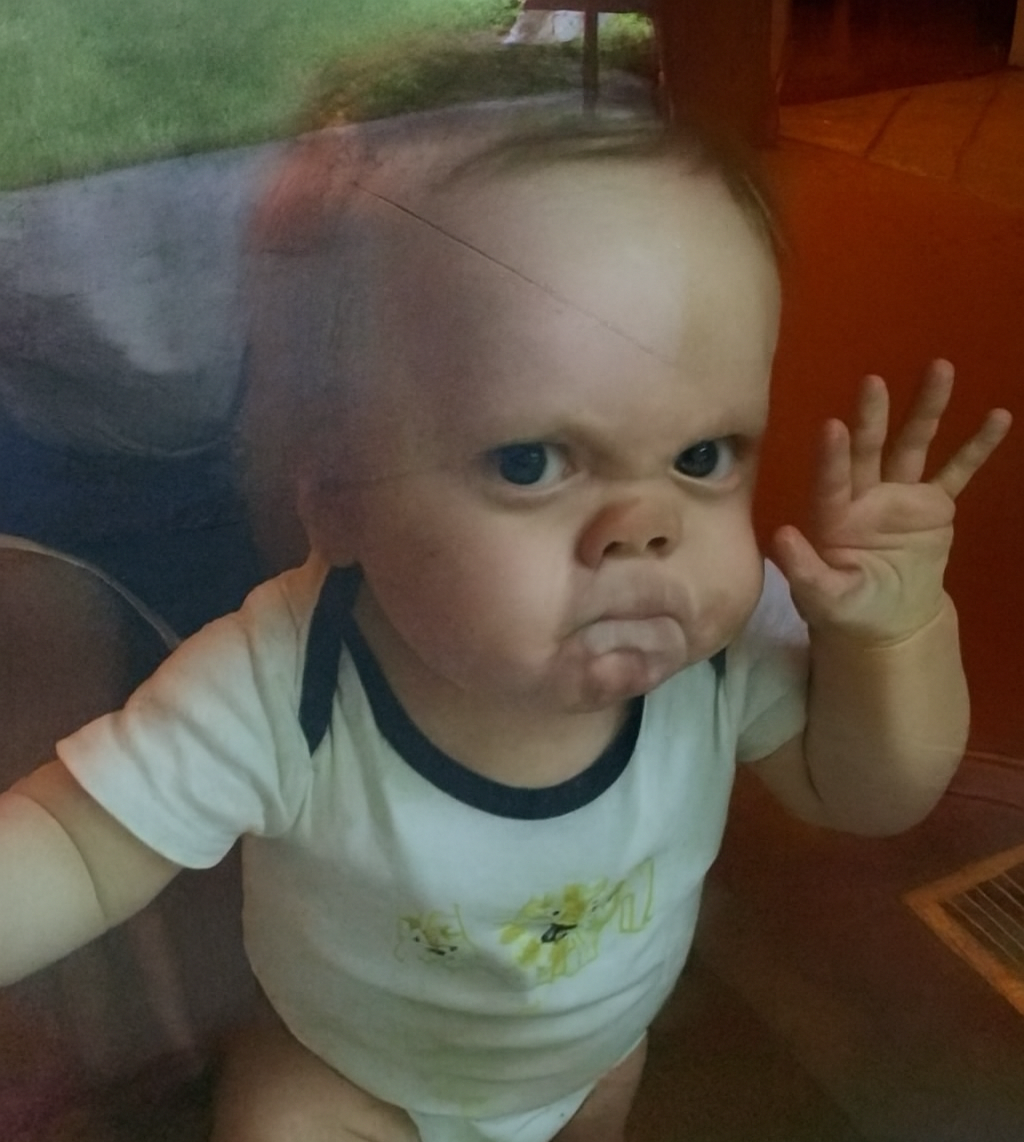 Chrisjoines1 Blank Meme Template