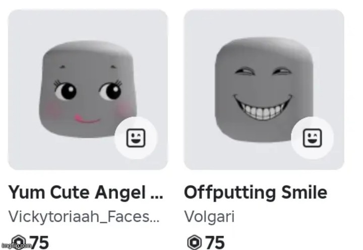 Tell me this ain't real. | made w/ Imgflip meme maker