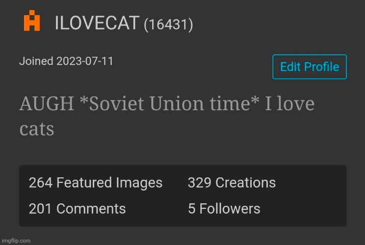 this stream is so easy to fool | made w/ Imgflip meme maker