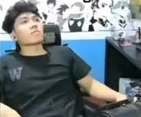 High Quality wielino 1 Blank Meme Template