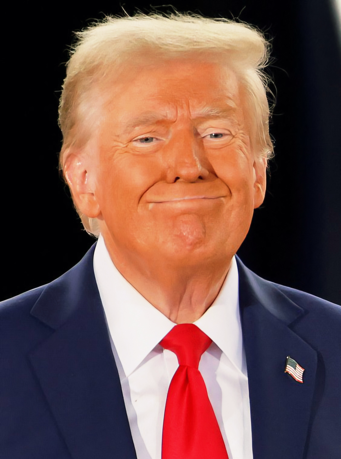 Nacho Jesus Blank Meme Template