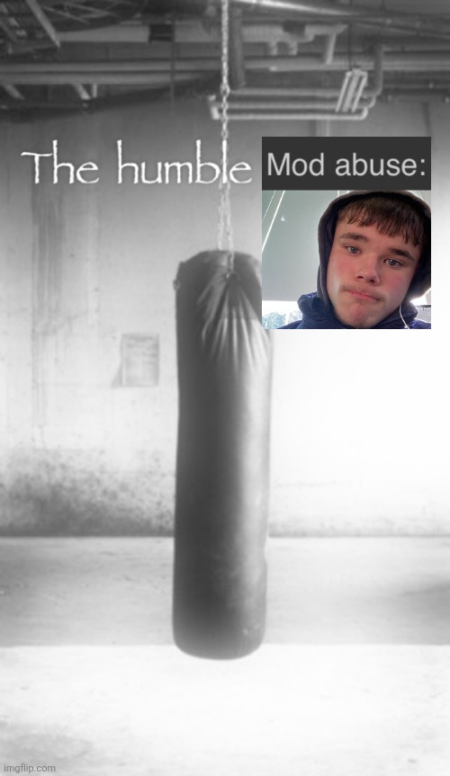 The humble Rewrite: | image tagged in the humble rewrite | made w/ Imgflip meme maker