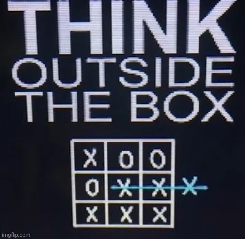 Is this stupidity? | image tagged in did they think they were smart,when you think youre smart | made w/ Imgflip meme maker