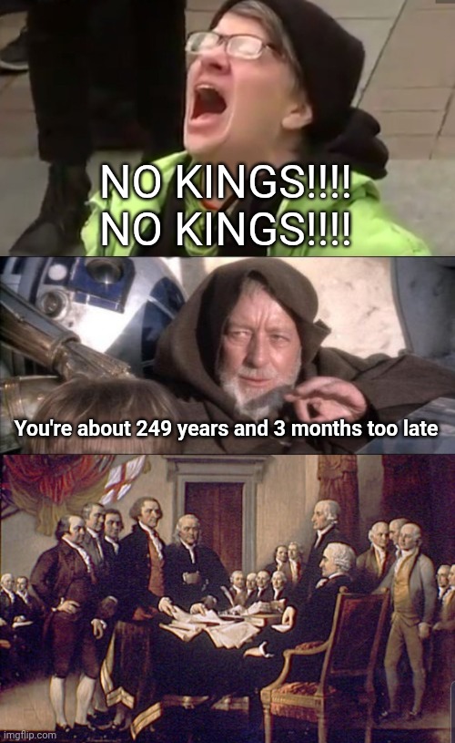 a9hp0m.jpg