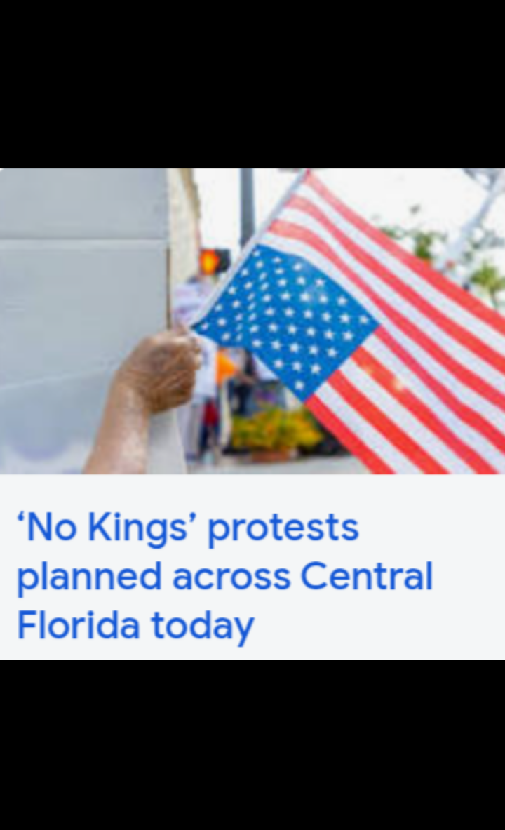 Funny Blank Meme Template