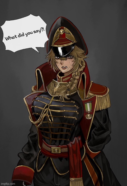 image tagged in memes,shitpost,warhammer40k,mommy | made w/ Imgflip meme maker