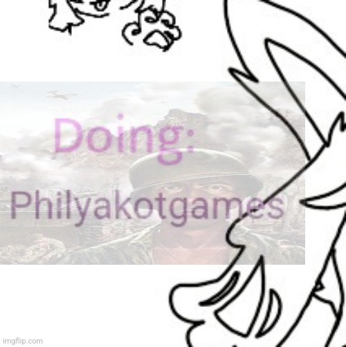 IM SO SORRY I GOT THE TEXT BOXES MIXED UP | made w/ Imgflip meme maker