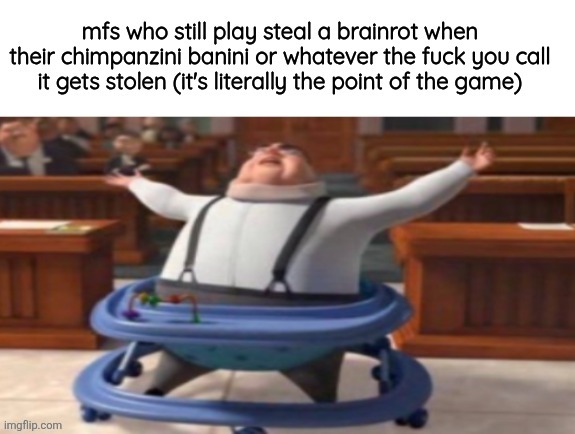 image tagged in memes | made w/ Imgflip meme maker