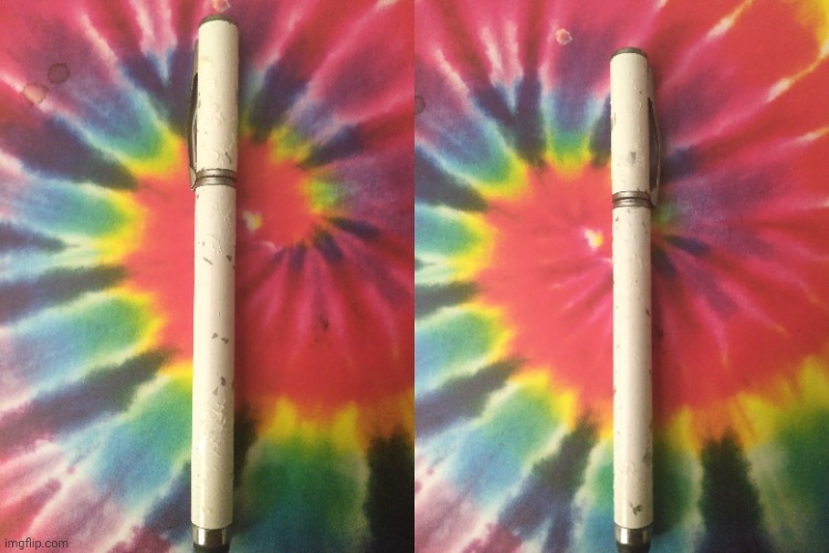 Does it look bad? | made w/ Imgflip meme maker