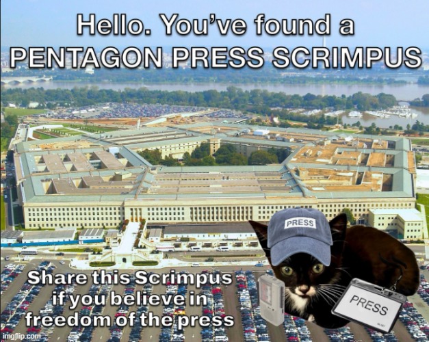 creature | made w/ Imgflip meme maker