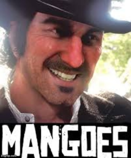 image tagged in mango | made w/ Imgflip meme maker