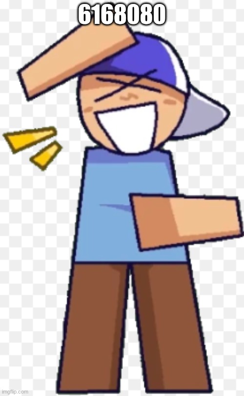 join on blooket | 6168080 | image tagged in taunt | made w/ Imgflip meme maker