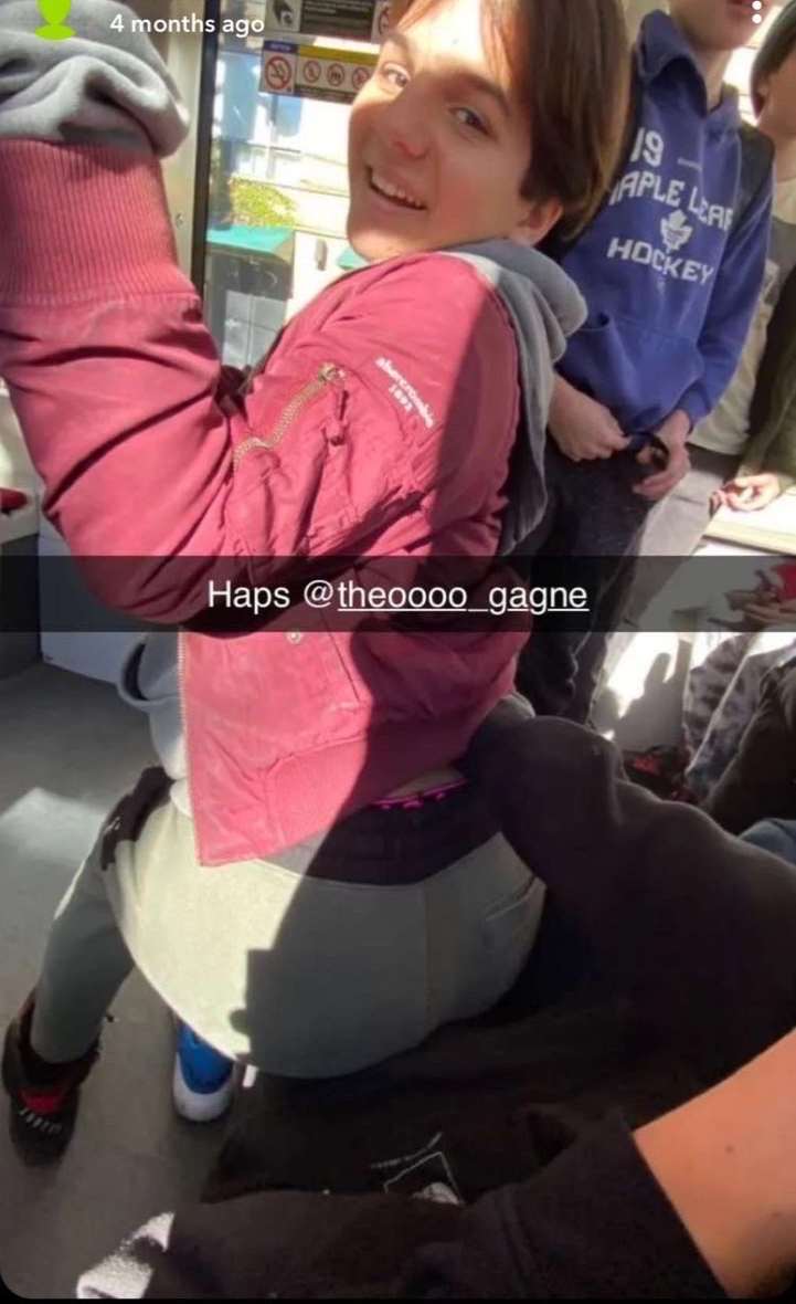 Funny Blank Meme Template