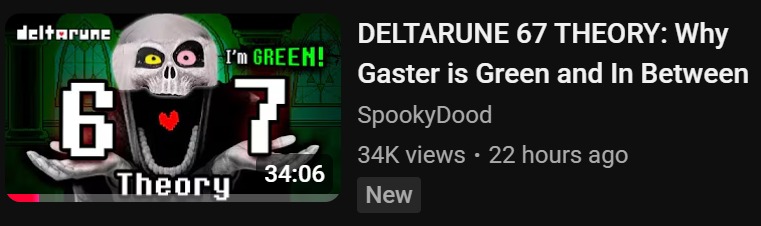 this fandom is a fucking prison | made w/ Imgflip meme maker