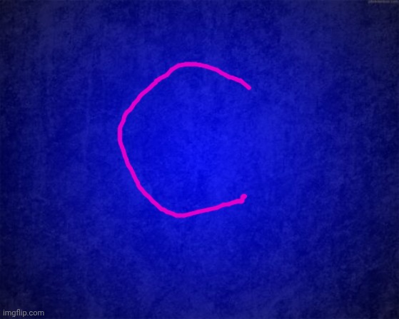 blue background | image tagged in blue background | made w/ Imgflip meme maker