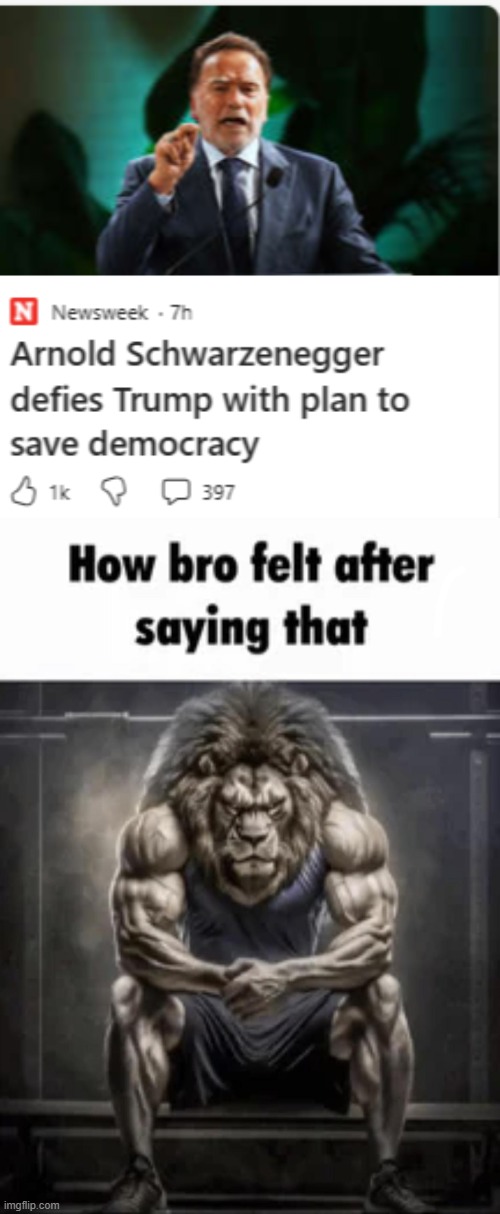 image tagged in how bro felt after saying that | made w/ Imgflip meme maker