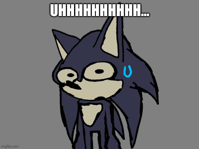 2017 is concerned | UHHHHHHHHHH... | image tagged in 2017 is concerned | made w/ Imgflip meme maker