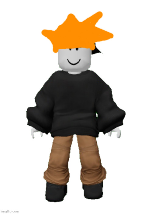 StevlynStandard | image tagged in stevlynstandard | made w/ Imgflip meme maker