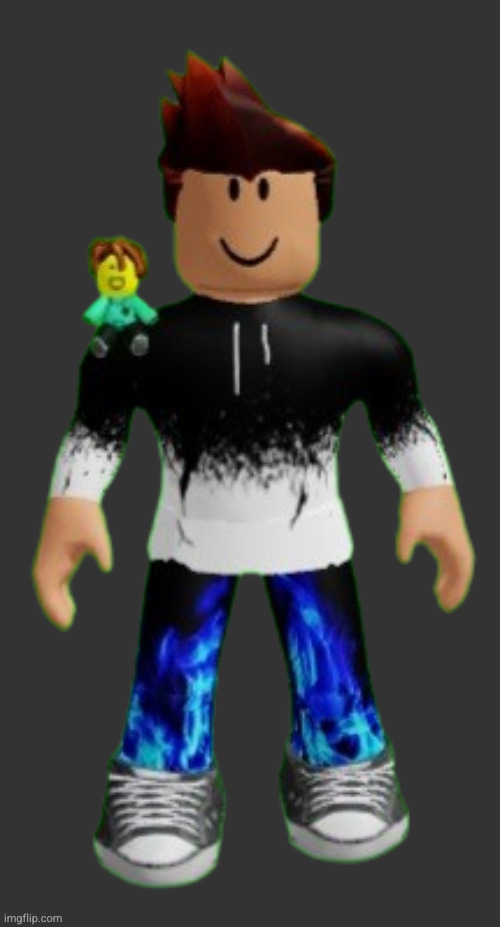 Silvy | image tagged in silvy | made w/ Imgflip meme maker