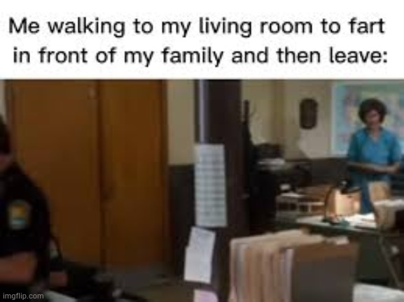 image tagged in fart | made w/ Imgflip meme maker