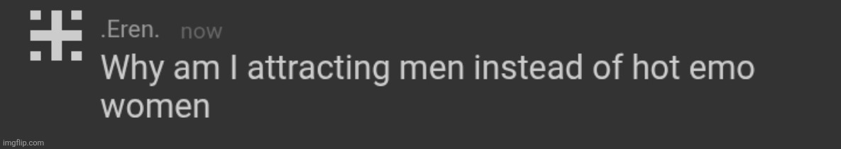 Wanna know | made w/ Imgflip meme maker