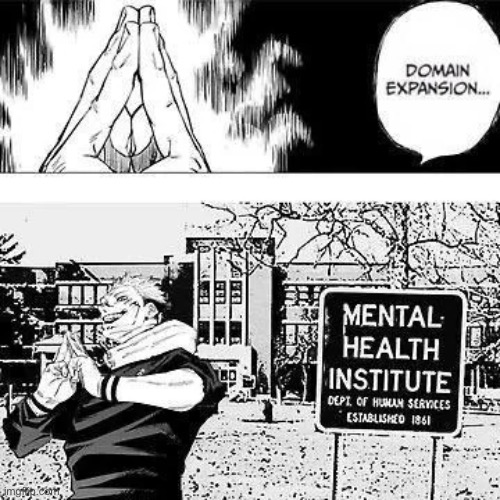 @everyone | made w/ Imgflip meme maker