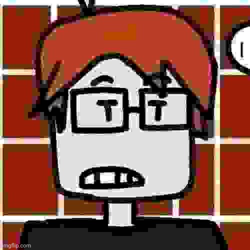 Moscovio May | image tagged in moscovio may | made w/ Imgflip meme maker