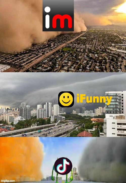 WW3 fr | image tagged in doge,memes,relatable | made w/ Imgflip meme maker