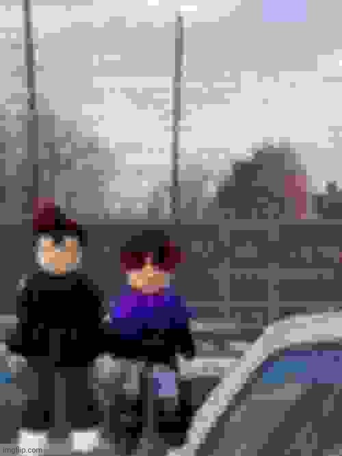 MC and William name soundalike | image tagged in mc and william name soundalike | made w/ Imgflip meme maker