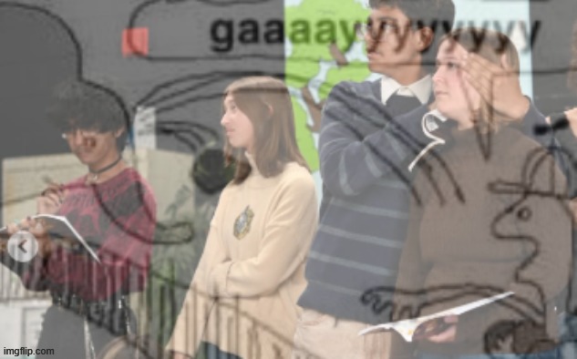 Buh | made w/ Imgflip meme maker