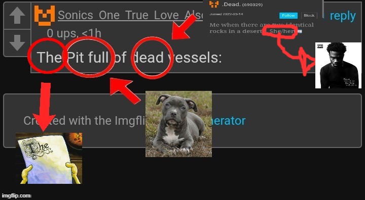 ee er | made w/ Imgflip meme maker