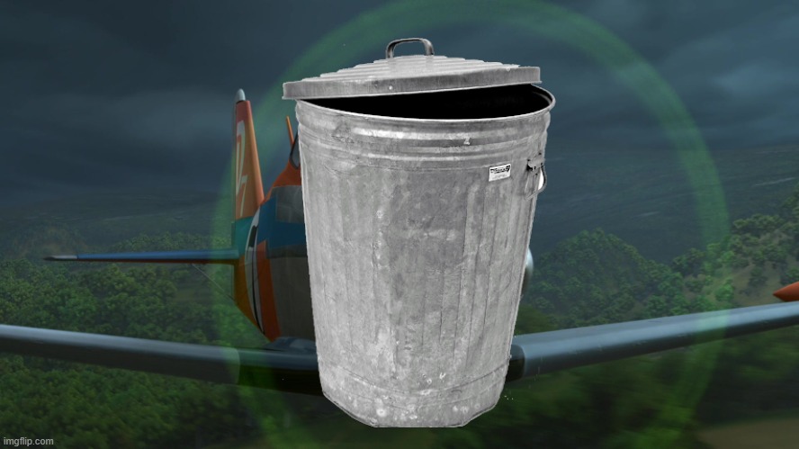 Dusty Crophopper | image tagged in dusty crophopper | made w/ Imgflip meme maker
