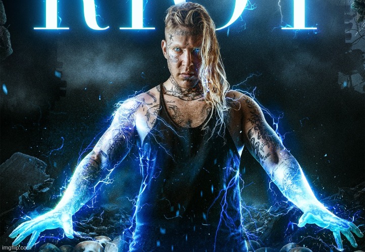 me when someone interrupts the poop sesh | made w/ Imgflip meme maker