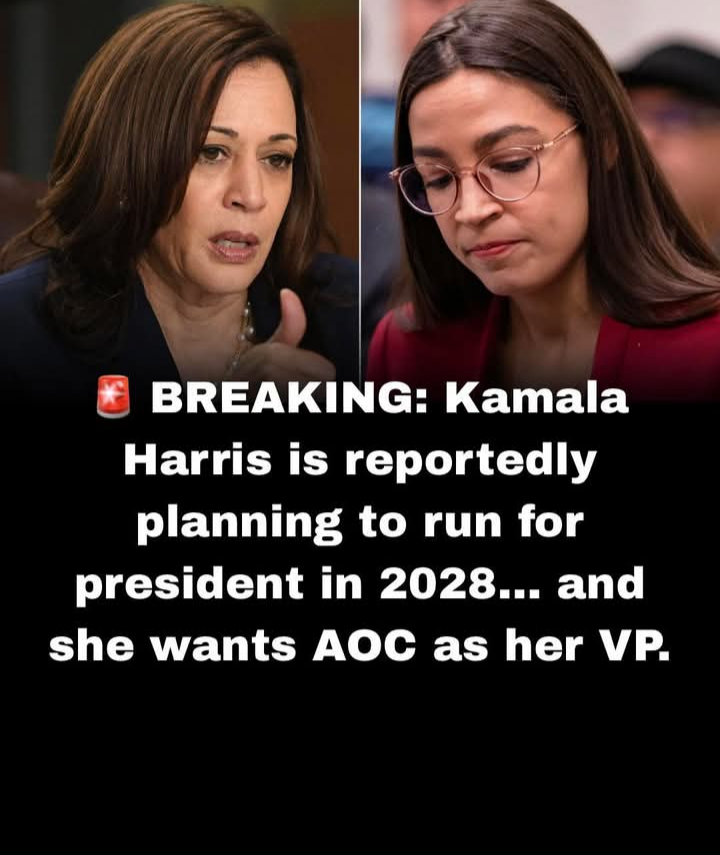 Funny Blank Meme Template