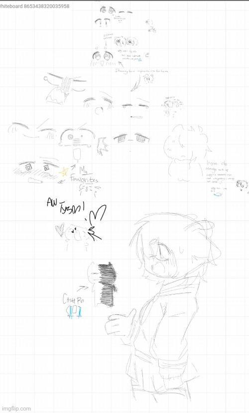 random bs | made w/ Imgflip meme maker