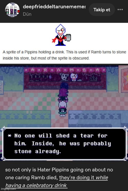 screw this pippins man | made w/ Imgflip meme maker