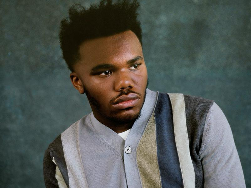 wow Blank Meme Template