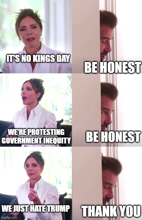 a9i2ll.jpg