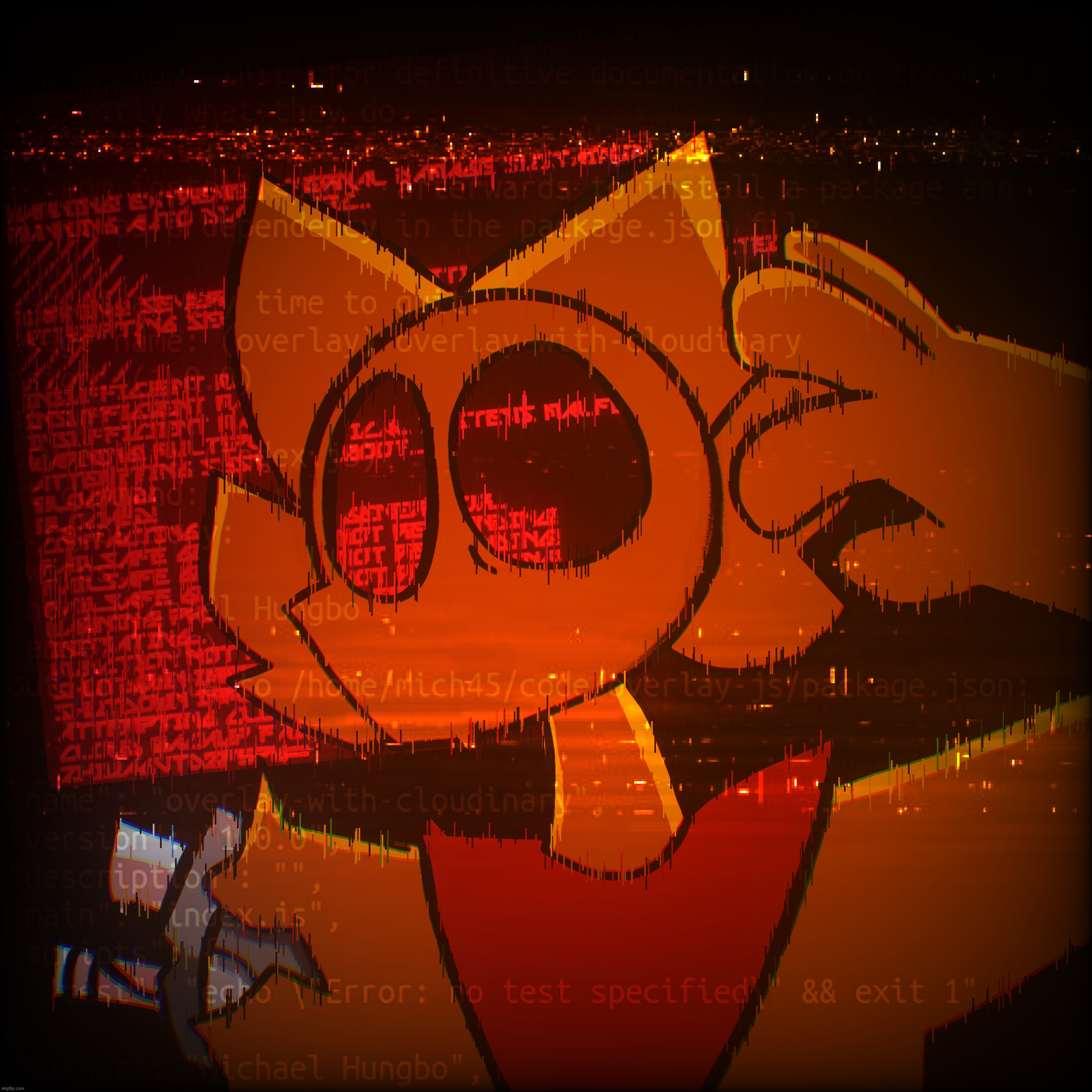 death | made w/ Imgflip meme maker
