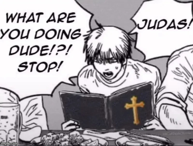 i have no idea where to go with the comic chat | made w/ Imgflip meme maker