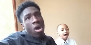 oOoOoOoH mAh GaAaH Blank Meme Template