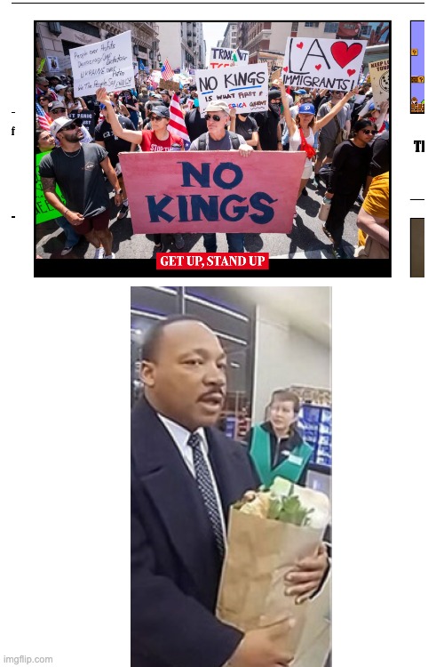 lol | image tagged in memes | made w/ Imgflip meme maker