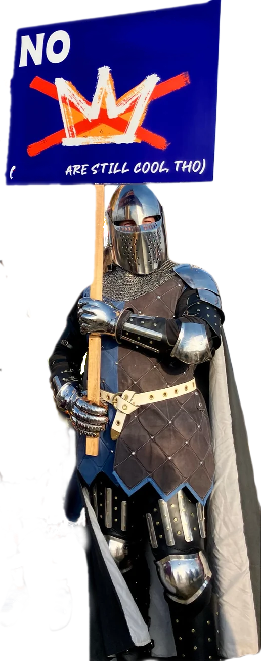 No X, Y still cool though Blank Meme Template