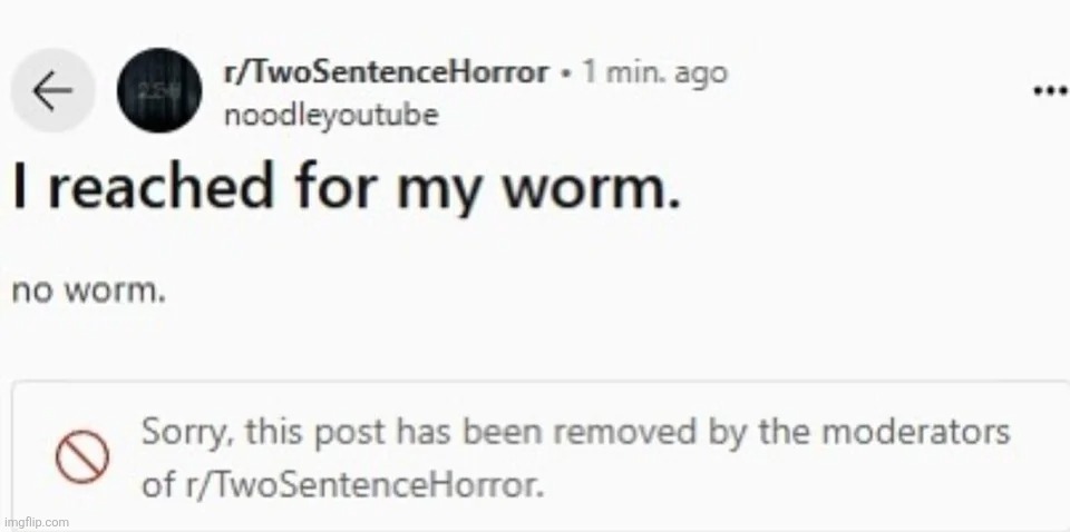 wor | made w/ Imgflip meme maker